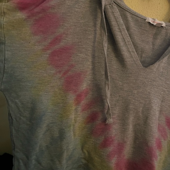 Crop top size M - Picture 5 of 13